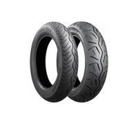 Gomma Moto BRIDGESTONE 150/80 R16 71V E-MAX FRONT TL Pneumatico Nuovo