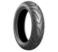 BRIDGESTONE 170/60 R17 72V Estivo Moto