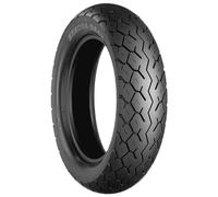 Bridgestone G 546 170/80-15 77S M/C Rear