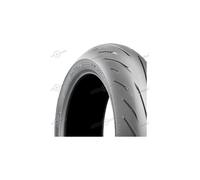 BRIDGESTONE 180/55 ZR 17 BATTLAX S22 YAMAHA 73W