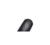 BRIDGESTONE 180/70 - 15 G722 FASCIA BIANCA 76H