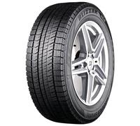 Bridgestone Blizzak ICE 185/55 R16 83S auto Pneumatici invernali Pneumatici SUZUKI: SWIFT 4, SWIFT 5, Baleno II Hatchback, OPEL: Meriva A 13622