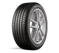 BRIDGESTONE - 185/65 R15 92T BR T005 TURANZA XL