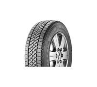 BRIDGESTONE 185/75 R 16 C BLIZZAK W810 104/102R