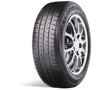 Bridgestone Ecopia EP150 195/50R19 88H TL
