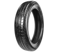 Bridgestone ECOPIA EP500 195/50 R20 93 T EXTRALOAD