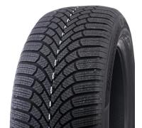 Bridgestone BLIZZAK 6 195/55 R16 91 H EXTRALOAD