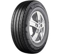 BRIDGESTONE 195/60 R 16C 99/97H Duravis Van DOT 24