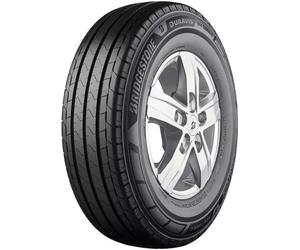 BRIDGESTONE 195/60 R 16C 99/97H Duravis Van DOT 24