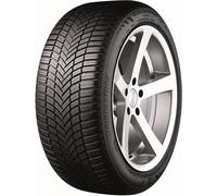 BRIDGESTONE 195/65 R 15 95V XL Weather Control A005 EVO DOT 25