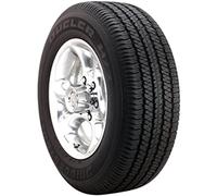 Bridgestone Dueler H/T 684 II Ecopia (195/80 R15 96S)