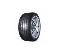 Pneumatici Estivi Bridgestone 205/50 R17 89V Potenzare050a Runflat pneumatici nu