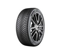 Bridgestone Turanza All season 6 DriveGuard RFT ( 205/50 R17 93W XL Enliten / EV, runflat )