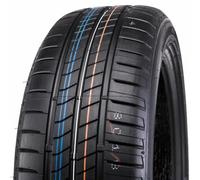BRIDGESTONE 205/55 R16 91H TURANZA ECO