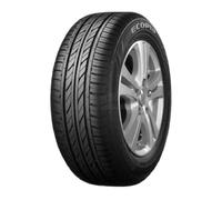 Bridgestone Ecopia EP150 205/55R16 91V