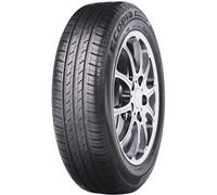 BRIDGESTONE 205/55 R16 91V ECOPIA EP150