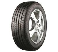 Bridgestone Turanza T005 (205/55 R16 91V)