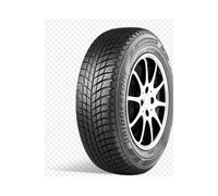 BRIDGESTONE 205/55 R16 BLIZZAK LM001 91H