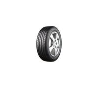 BRIDGESTONE 205/55 R16 TURANZA T005 * RFT 91W