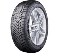 BRIDGESTONE 205/55 R17 LM-005 DRIVG. XL RFT 95V WINTER EA71 205x55x17