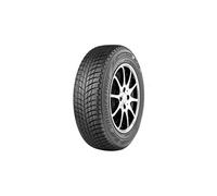 Bridgestone Pneumatico Blizzak LM001 205/60 R16 96H XL Runflat