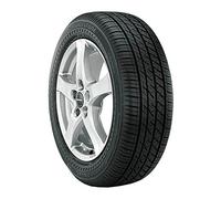BRIDGESTONE 205/60 R16 A005 XL M+S 96H ALLSEASON AB71