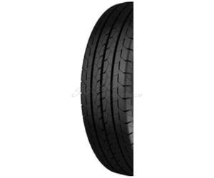 BRIDGESTONE 205/65 R15C 102/100T DURAVIS VAN