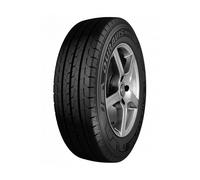 BRIDGESTONE 205/75 R 16 C DURAVIS R660 ECO 110R