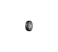 BRIDGESTONE 205/75 R 16C DURAVIS ALL SEASON 110/108R