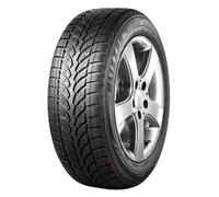 BRIDGESTONE 215/45 R20 95V Invernale XL Auto