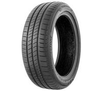 Bridgestone TURANZA ECO SEAL (+) 215/50R19 93T Pneumatico Estivo DOT23