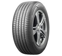 BRIDGESTONE 215/60 BR ALENZA 215/60 R17 0H Pneumatico Estivo Auto