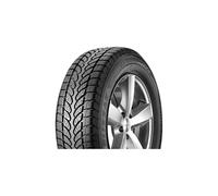 BRIDGESTONE 215/60 R 16C BLIZZAK LM32C 103T