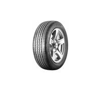 Bridgestone Dueler H/P Sport AS 215/60R17 96H