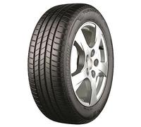 Bridgestone Turanza T005 215/60R16 95V