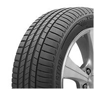 BRIDGESTONE 215/60R16 TURANZA T005 99H XL BRI