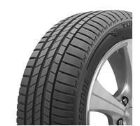BRIDGESTONE 215/60R16 TURANZA T005 99H XL DOT23 BRI