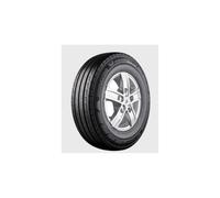 CONTINENTAL 205/55 R16 91W EcoContact 6 *(BMW)