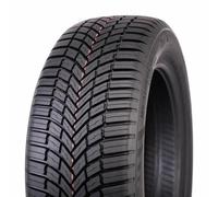 Bridgestone Weather Control A005 Evo 215/65R16 102H XL 3PMSF