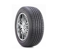 Bridgestone DUELER H/P SPORT - 215/65 R16 98H - B/B/71 - pneumatico estivo (per SUV)