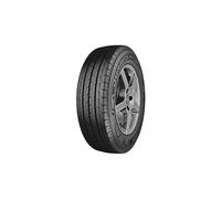 BRIDGESTONE 215/70 R 15 C DURAVIS VAN 109/107S