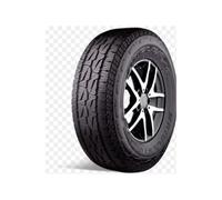 Bridgestone Dueler A/T 001 M+S - 215/75R15 100S - Pneumatico 4 stagioni