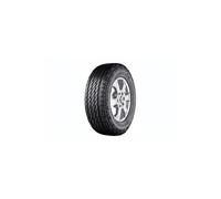 BRIDGESTONE 215/75 R15 A/T002 3PSF 100T SUMMER CD72