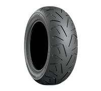 Bridgestone 2228 Exedra G852 Originale Equipment Anteriore/Retro Gomma - 210/