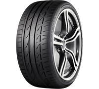 Bridgestone Potenza S001 225/40R18 92Y XL MO