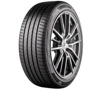 BRIDGESTONE 225/40 R18 92Y Estivo XL Auto