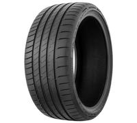 Bridgestone Potenza S005 225/40 R18 92Y auto Pneumatici estivi Pneumatici 28541
