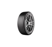 BRIDGESTONE 225/45 R 17 TURANZA 6 91W