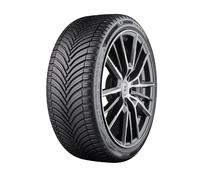 BRIDGESTONE 225/45 R 17 TURANZA ALL SEASON RFT 94W