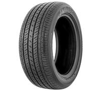 Bridgestone Turanza EL 450 RFT ( 225/45 R18 91W AR, runflat )
